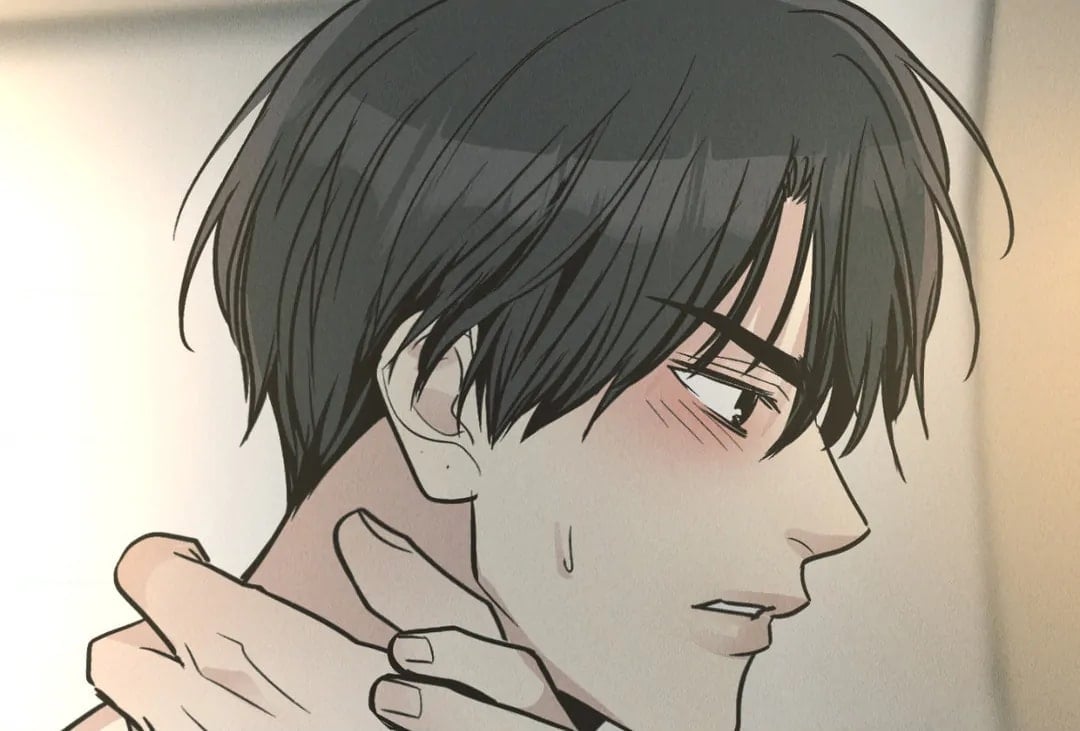 Payback, Chapter 81 image 016